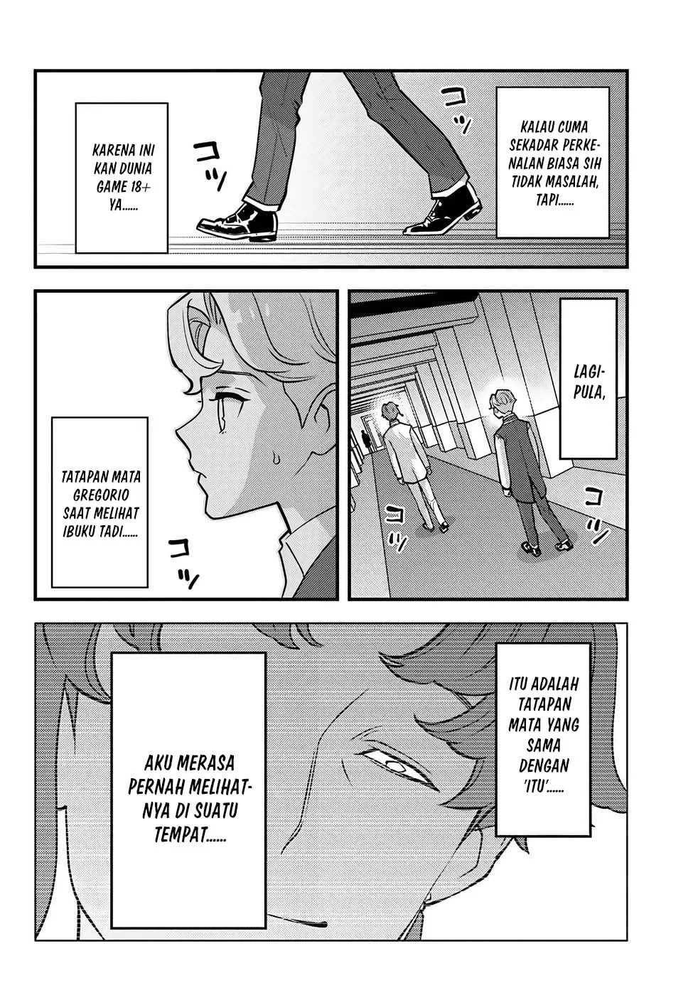 Chapter 9 - halaman 22