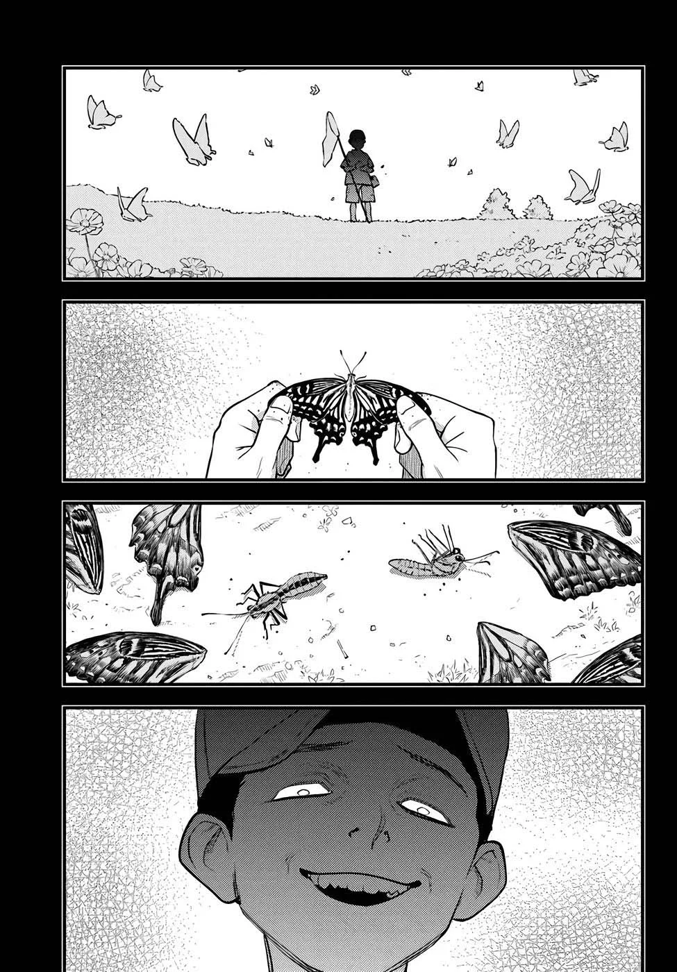 Chapter 9 - halaman 23