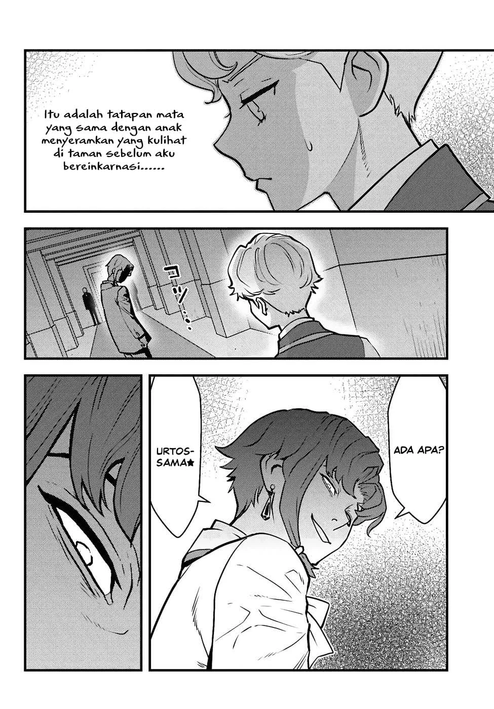 Chapter 9 - halaman 24