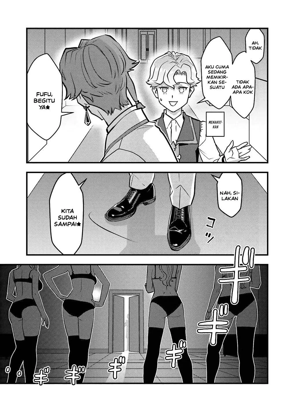 Chapter 9 - halaman 25