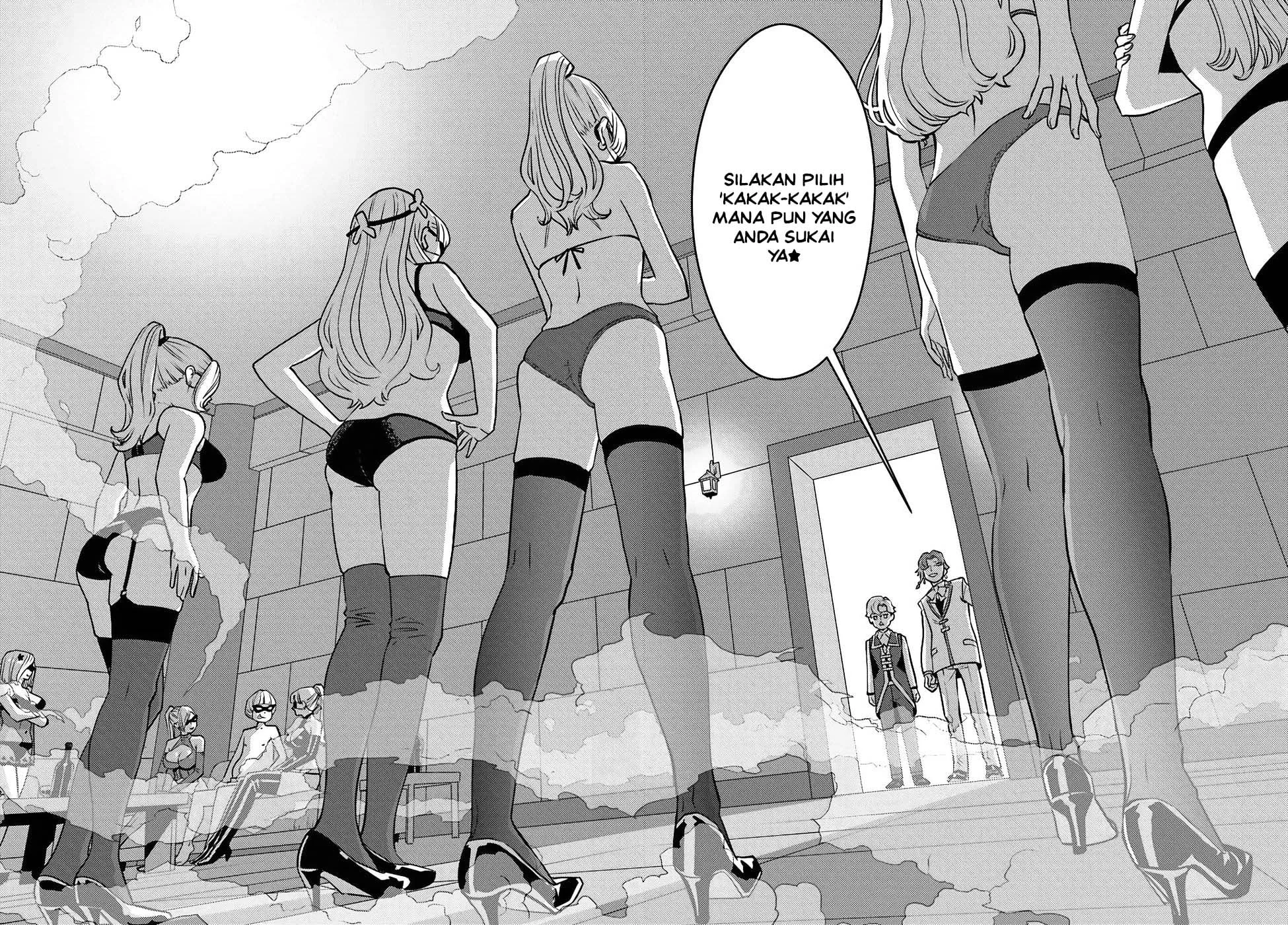 Chapter 9 - halaman 26