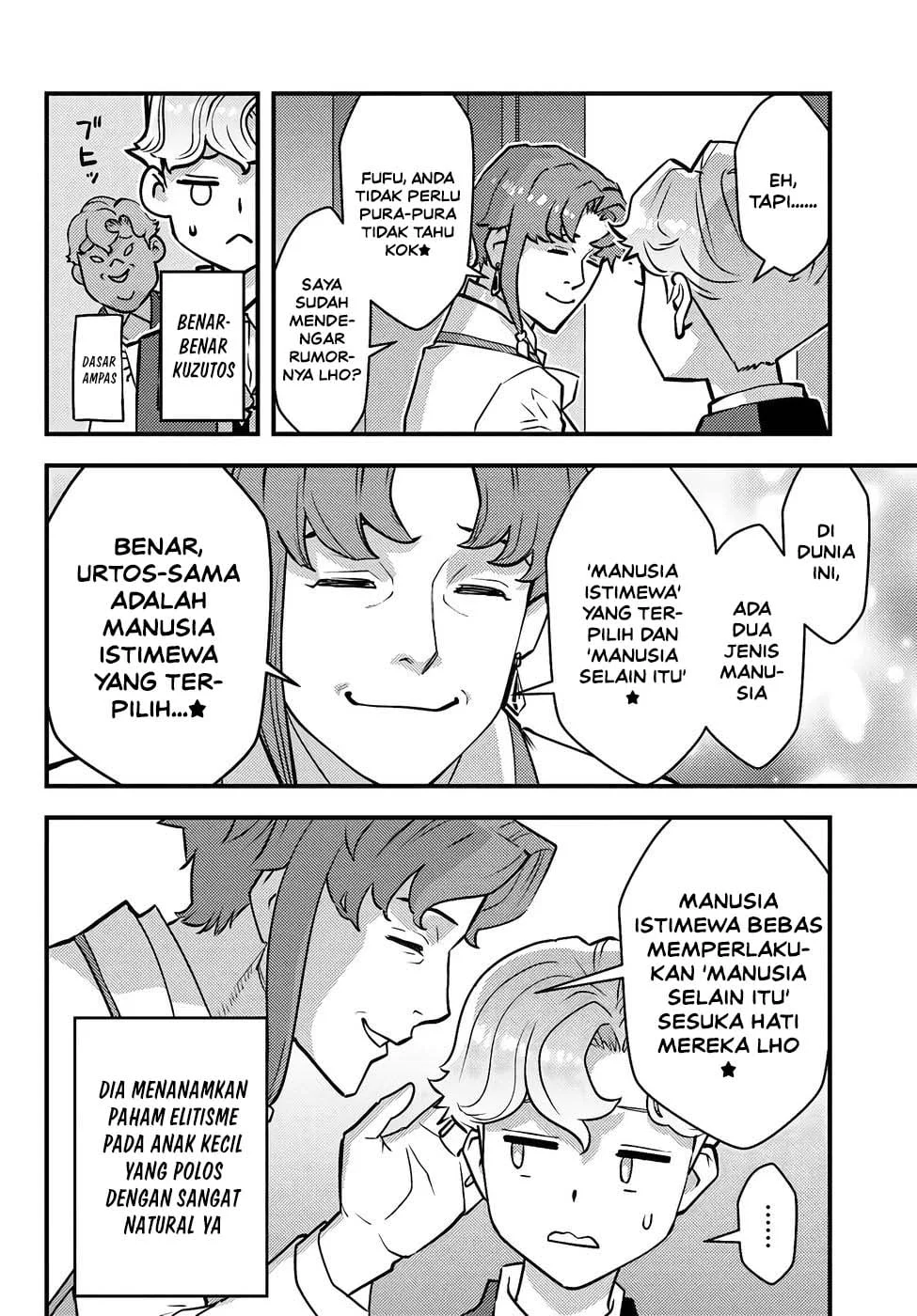 Chapter 9 - halaman 27