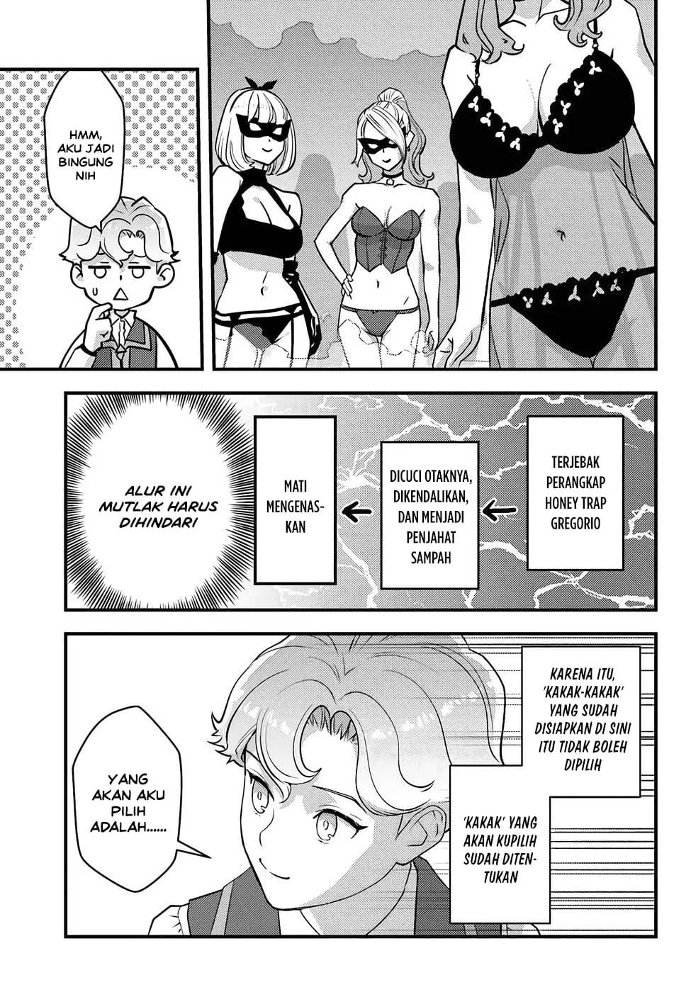 Chapter 9 - halaman 28