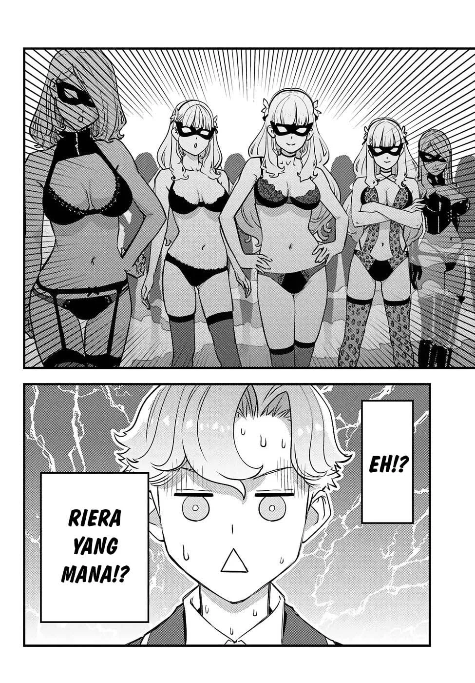 Chapter 9 - halaman 29