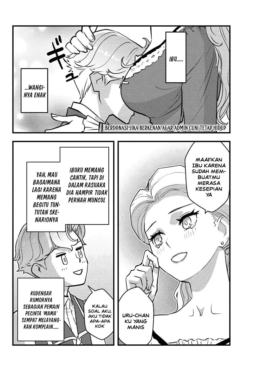 Chapter 9 - halaman 4