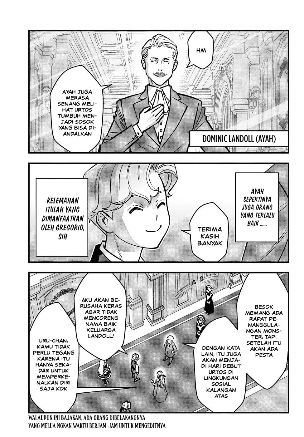 Chapter 9 - halaman 5
