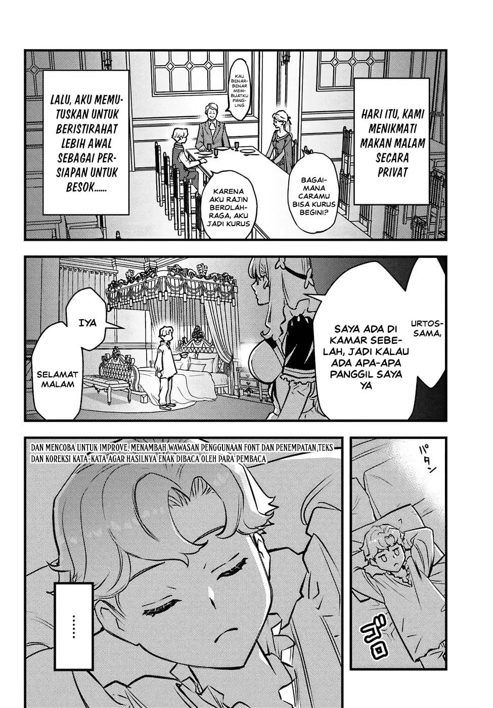 Chapter 9 - halaman 6
