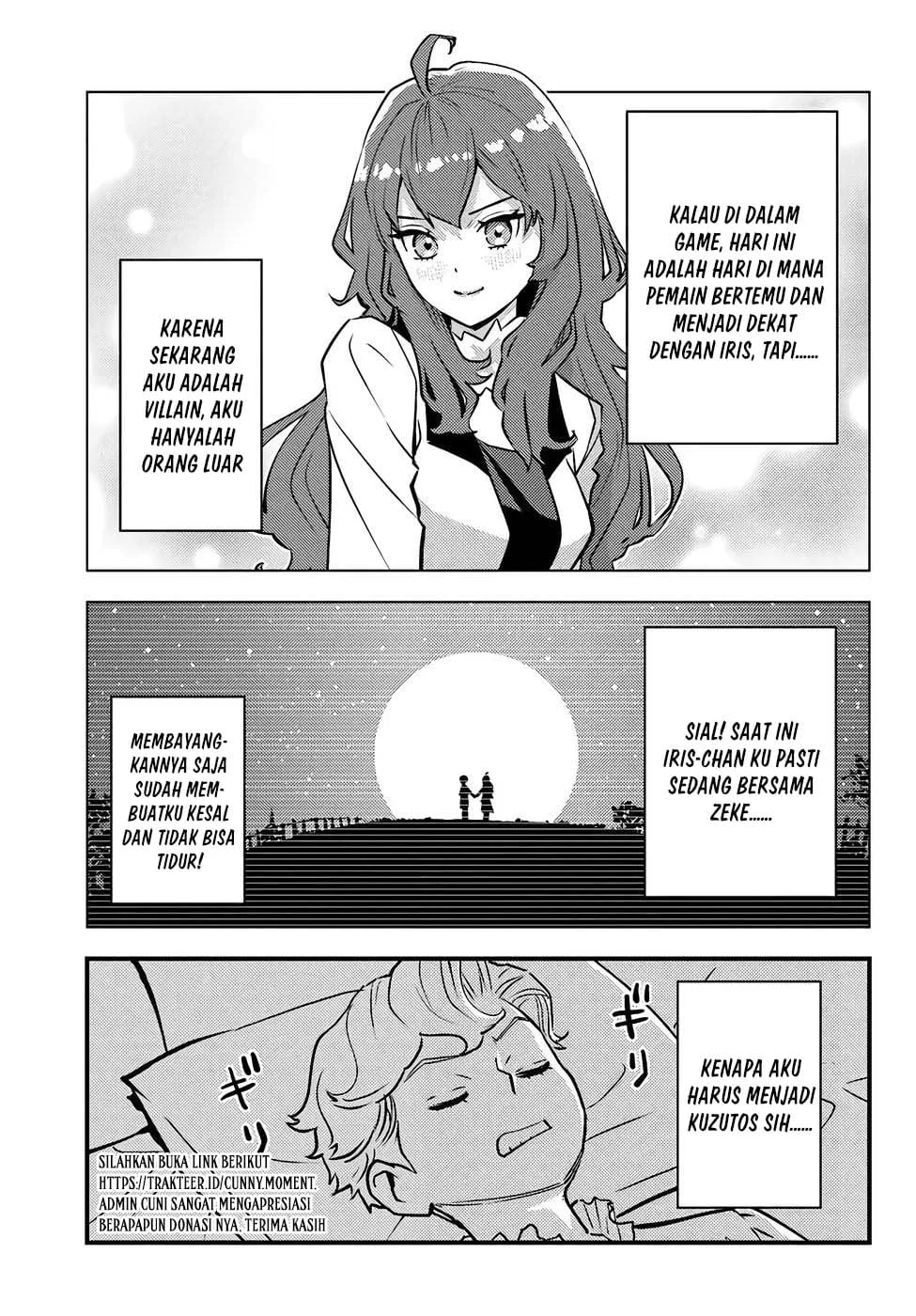 Chapter 9 - halaman 7