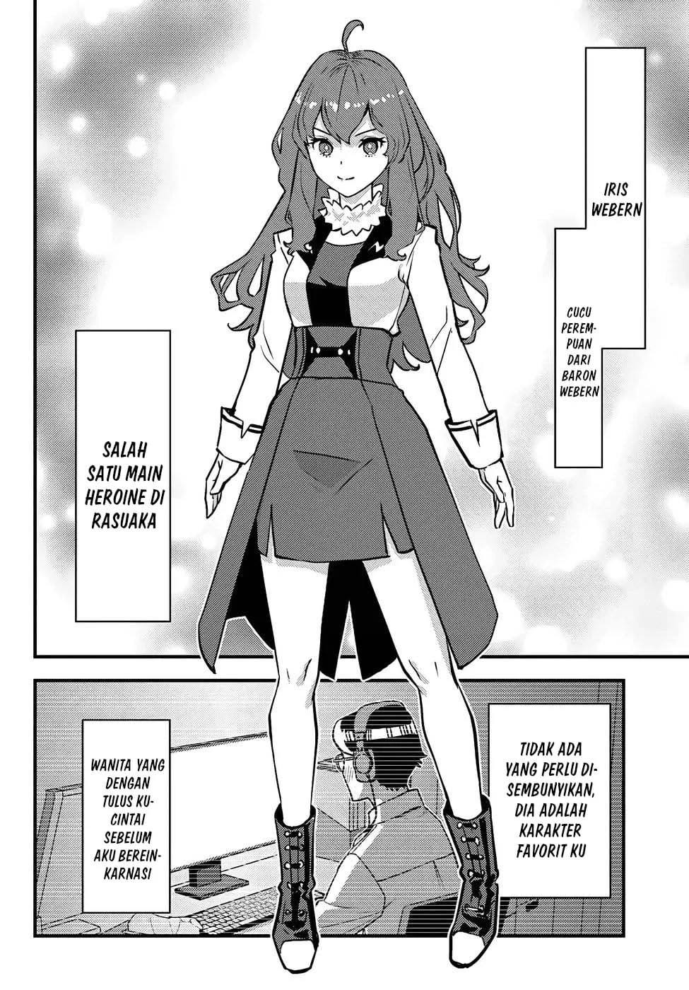 Chapter 9 - halaman 8