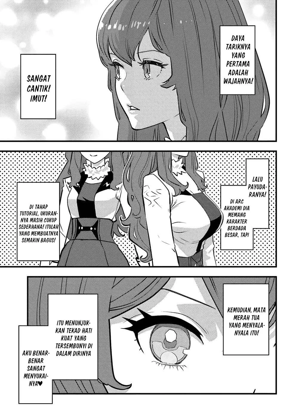 Chapter 9 - halaman 9