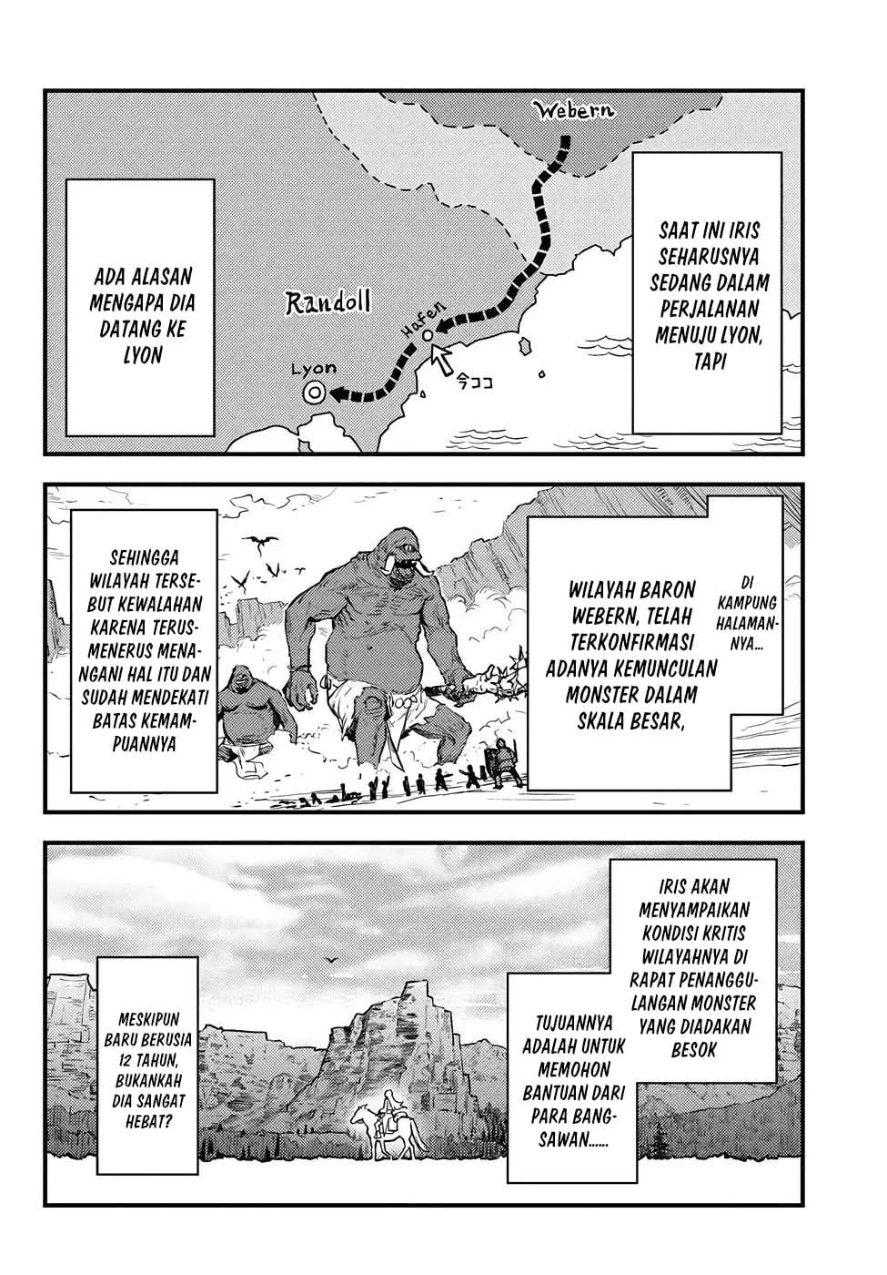 Chapter 9 - halaman 10