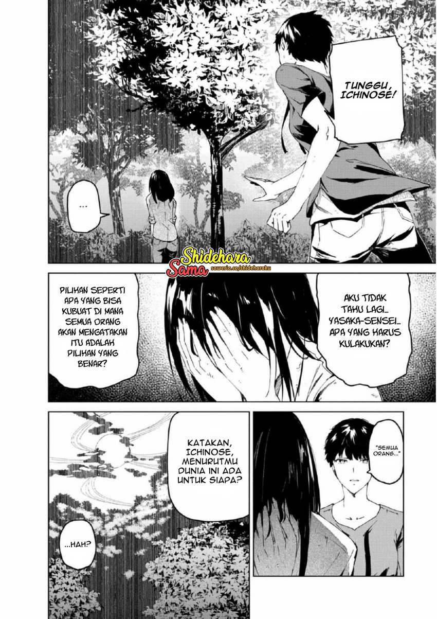 Chapter 26 - halaman 12