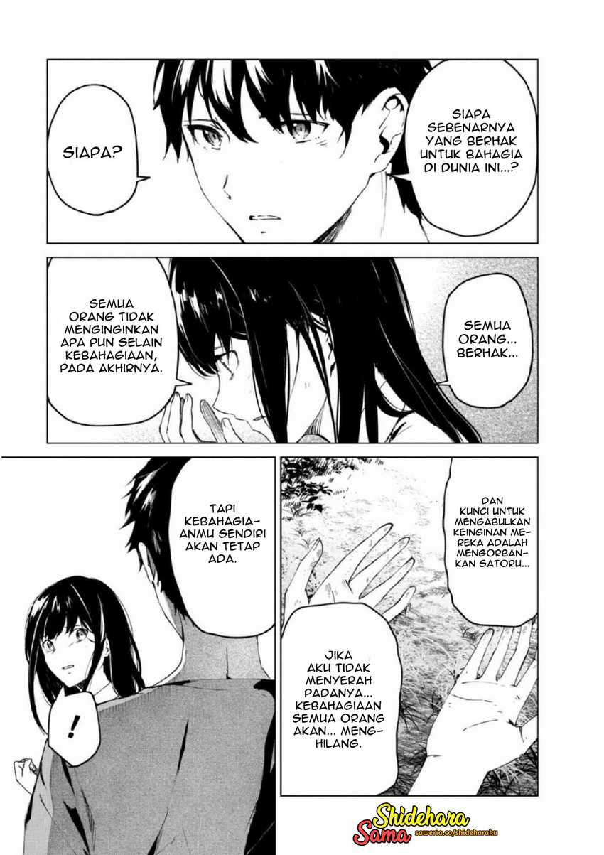 Chapter 26 - halaman 13