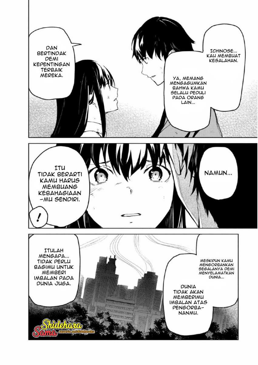 Chapter 26 - halaman 14