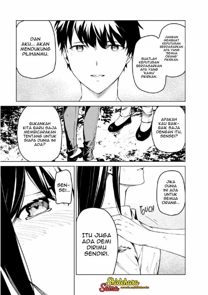 Chapter 26 - halaman 15