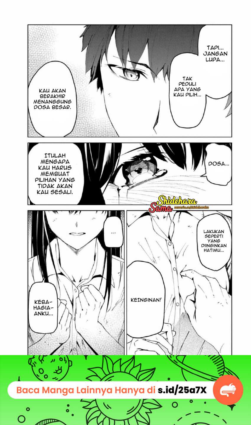 Chapter 26 - halaman 16