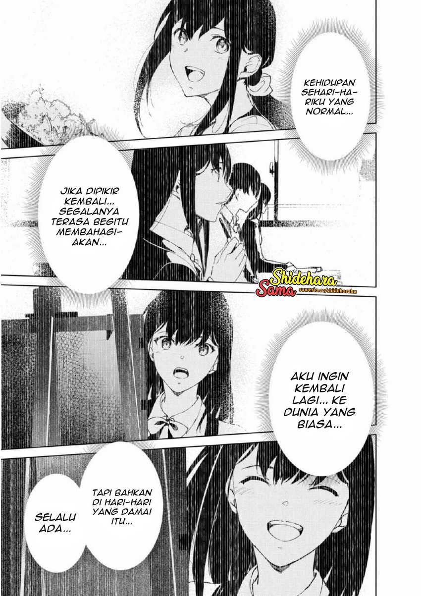 Chapter 26 - halaman 17