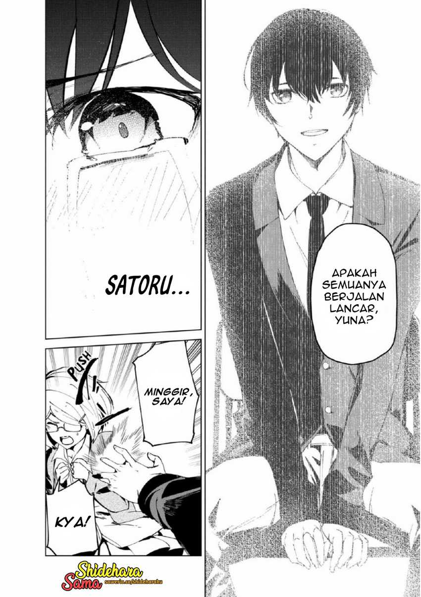 Chapter 26 - halaman 18
