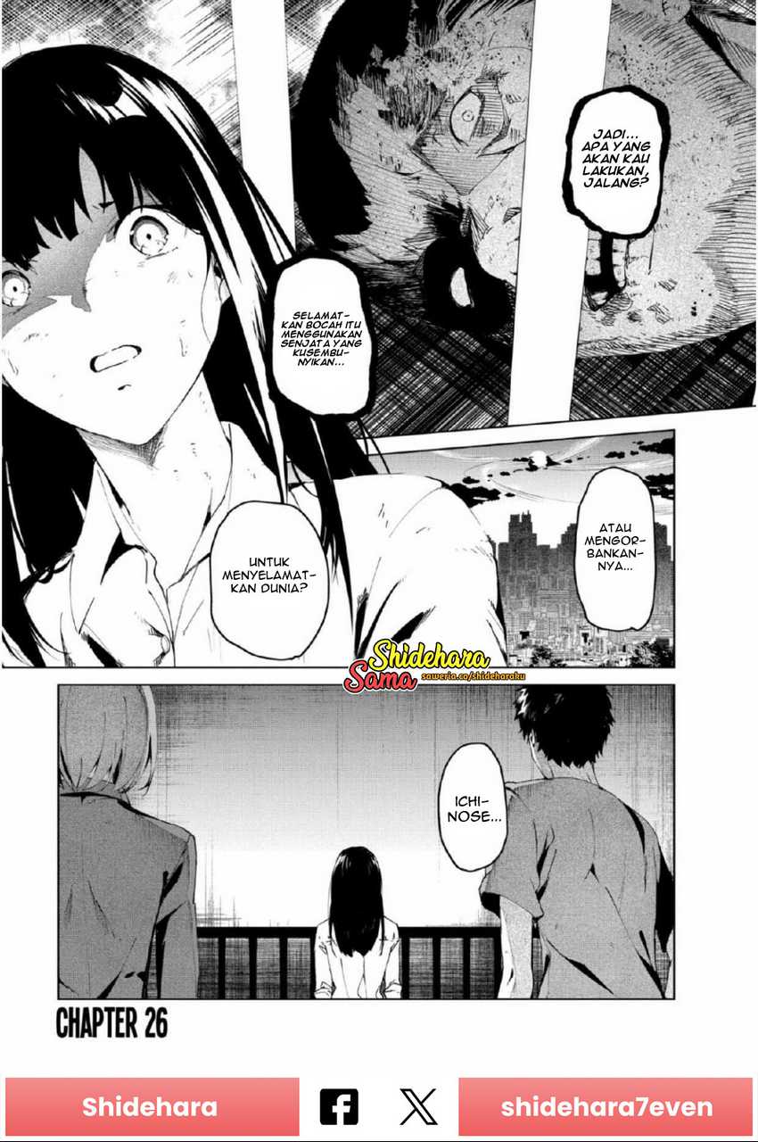 Chapter 26 - halaman 3