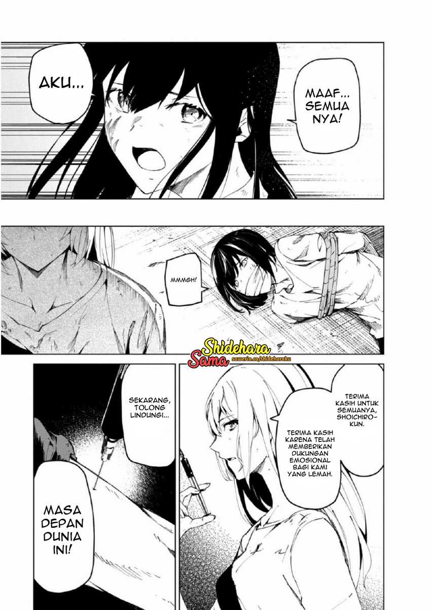 Chapter 26 - halaman 23