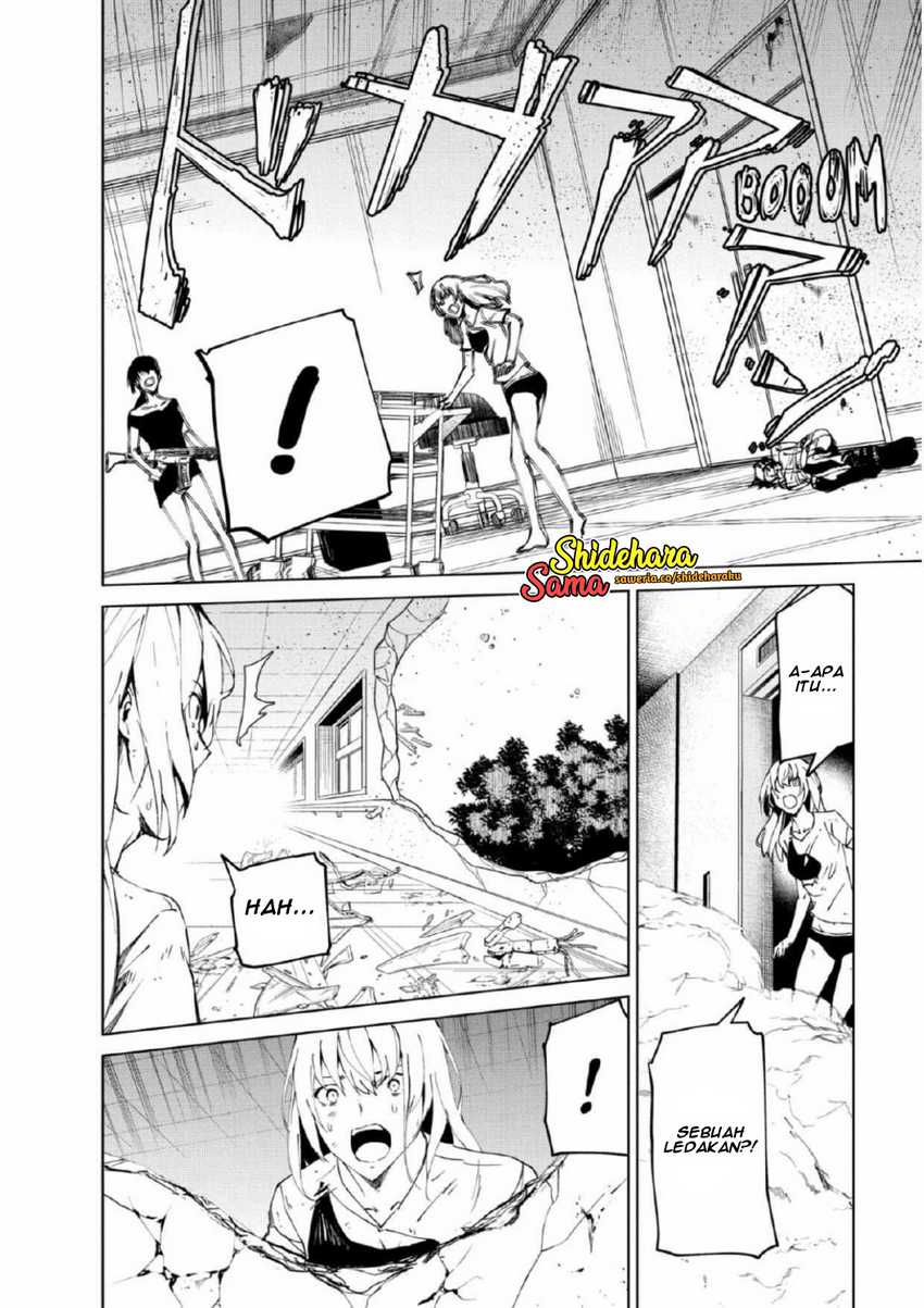 Chapter 26 - halaman 24