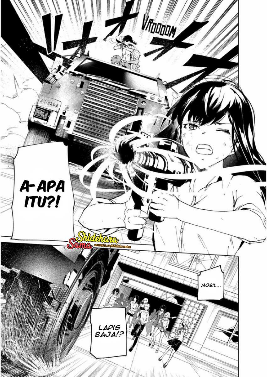 Chapter 26 - halaman 25