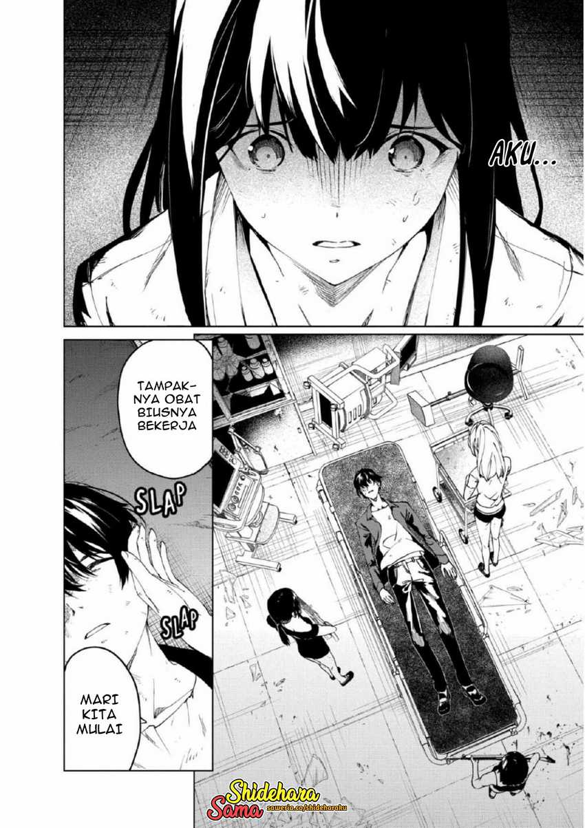 Chapter 26 - halaman 4