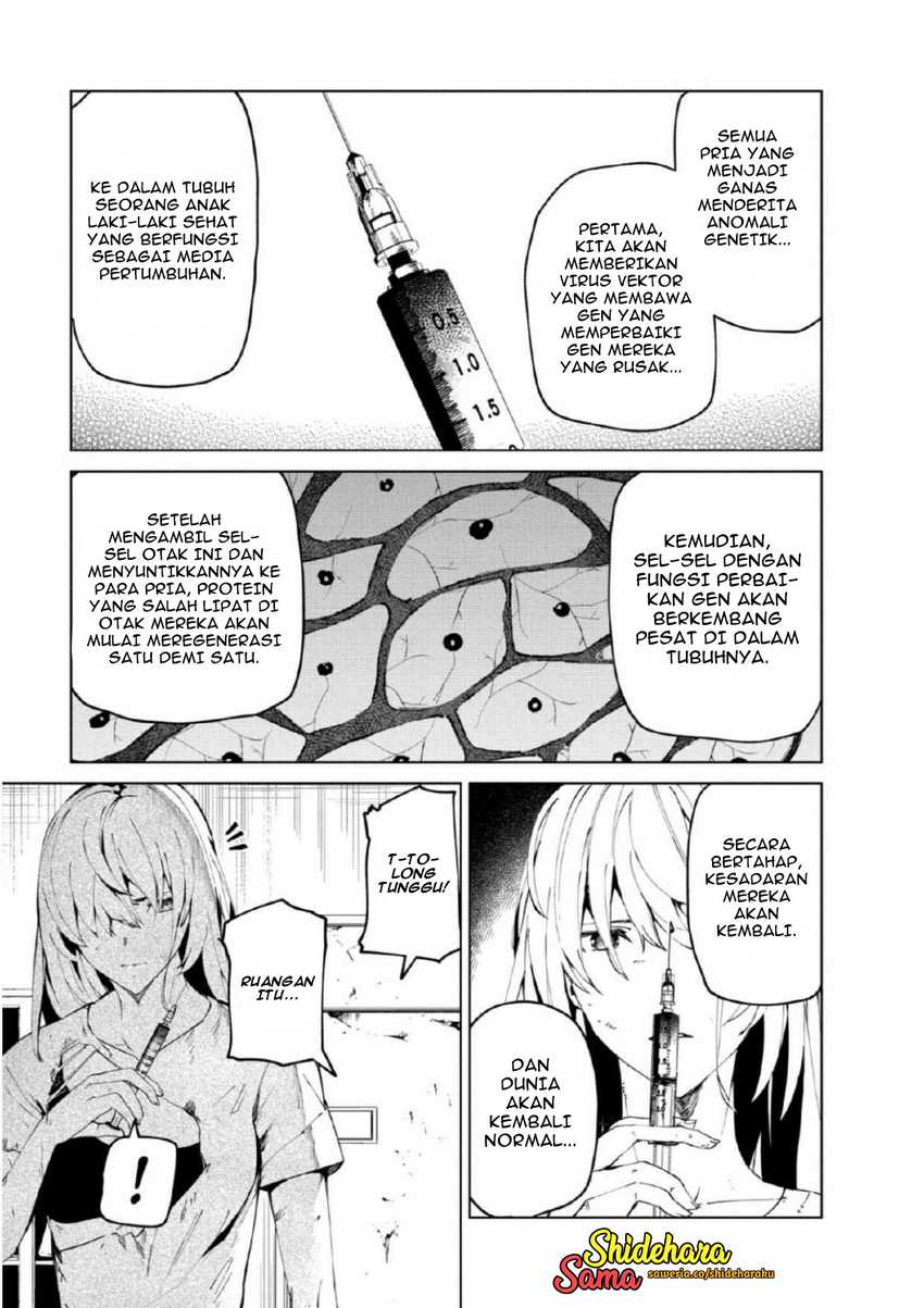 Chapter 26 - halaman 5