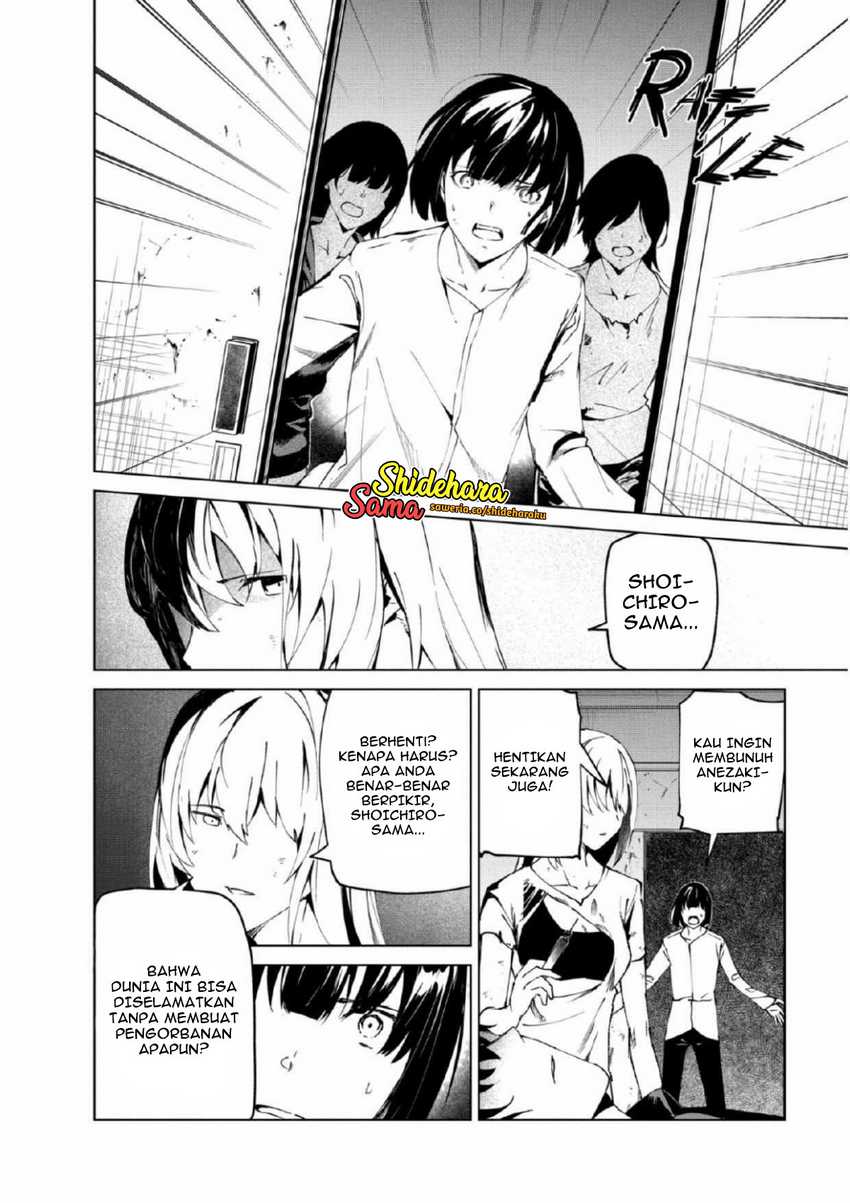 Chapter 26 - halaman 6