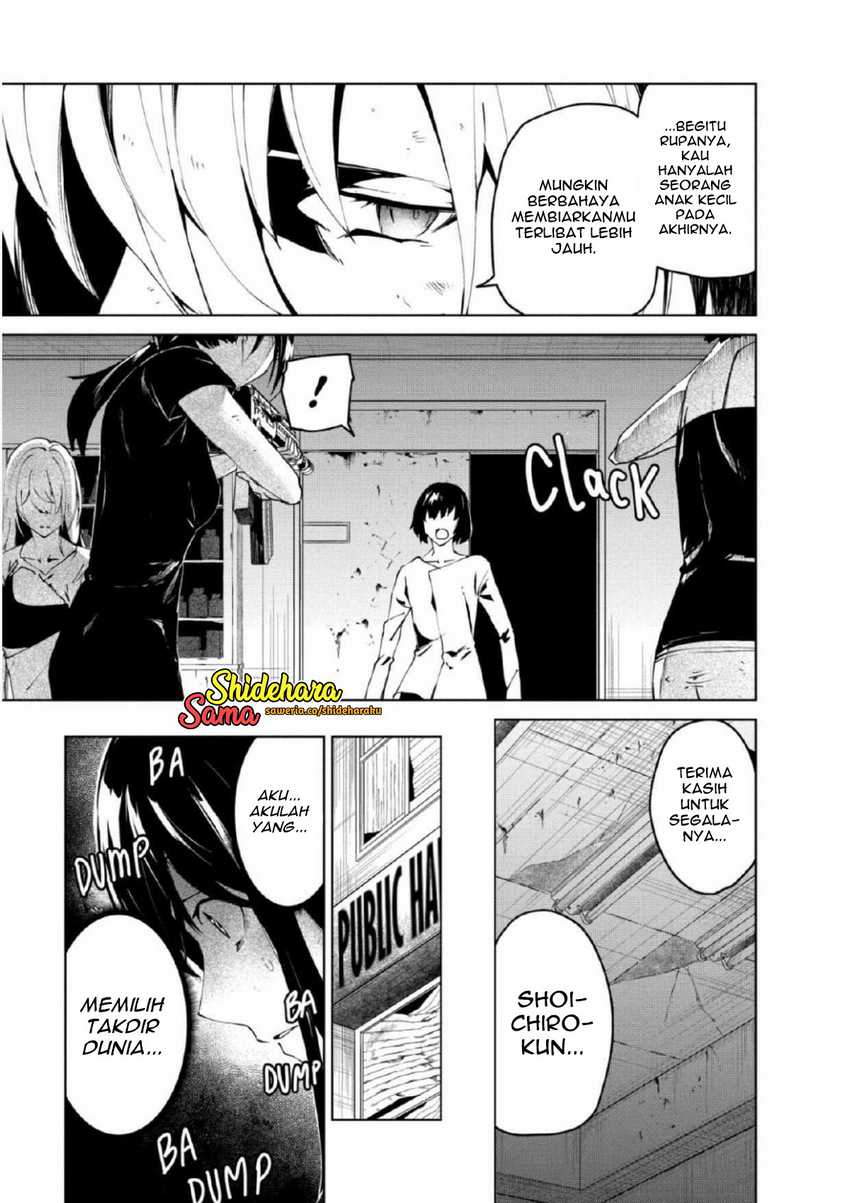 Chapter 26 - halaman 7
