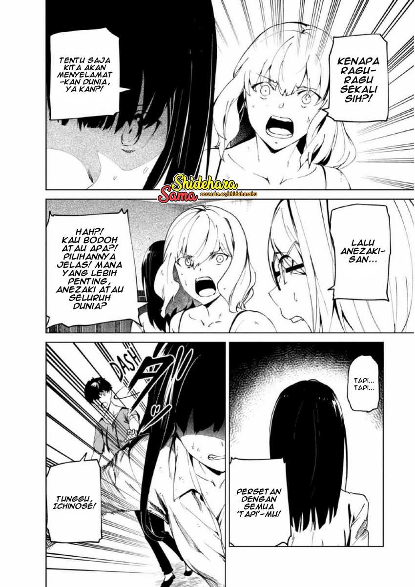 Chapter 26 - halaman 8