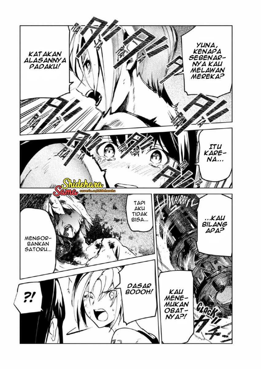 Chapter 27 - halaman 13