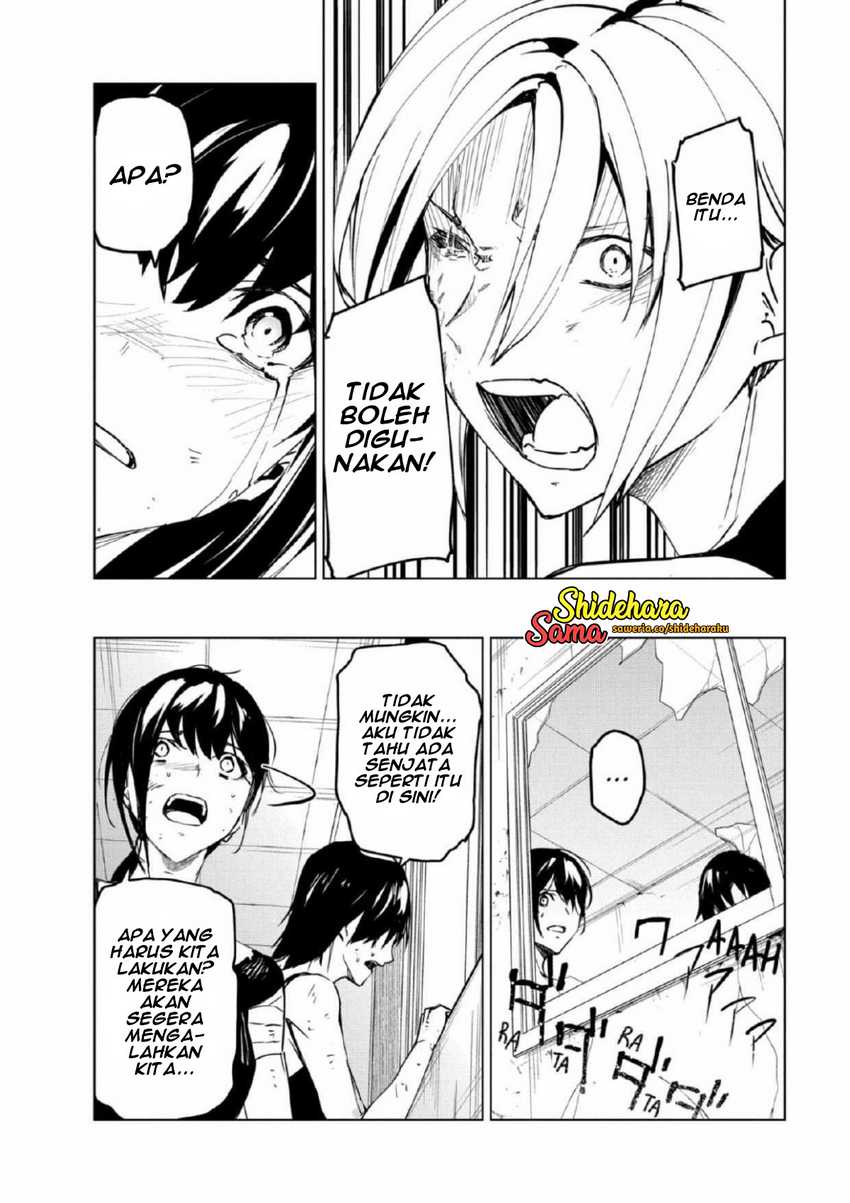 Chapter 27 - halaman 14