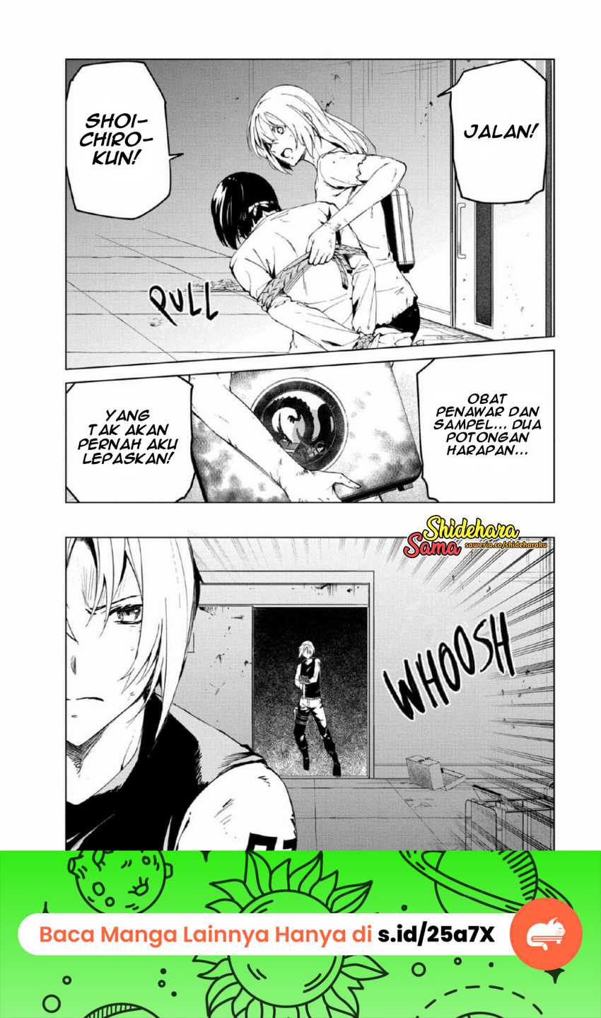 Chapter 27 - halaman 16