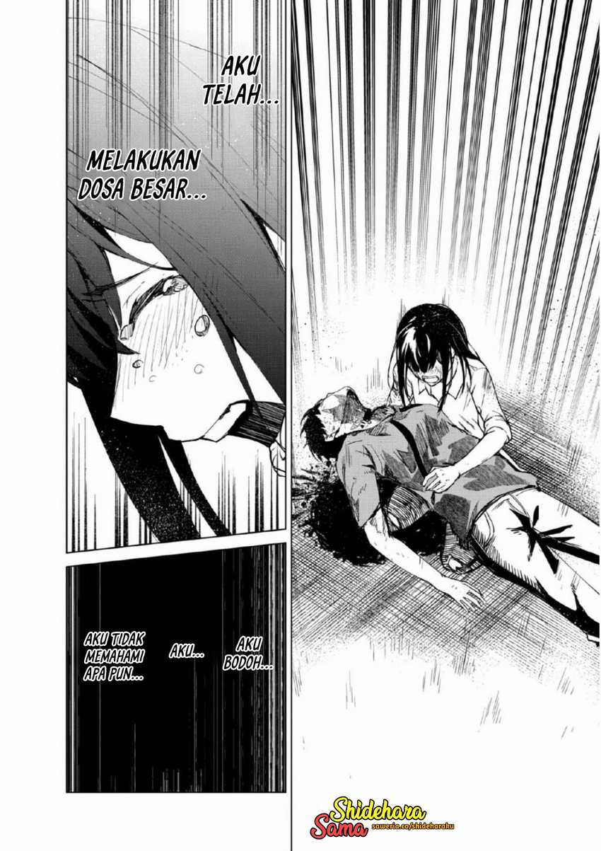 Chapter 27 - halaman 18