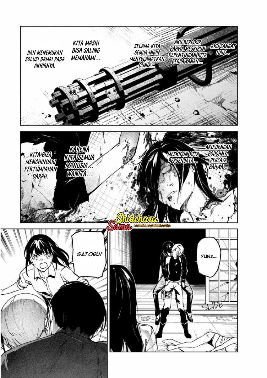 Chapter 27 - halaman 19