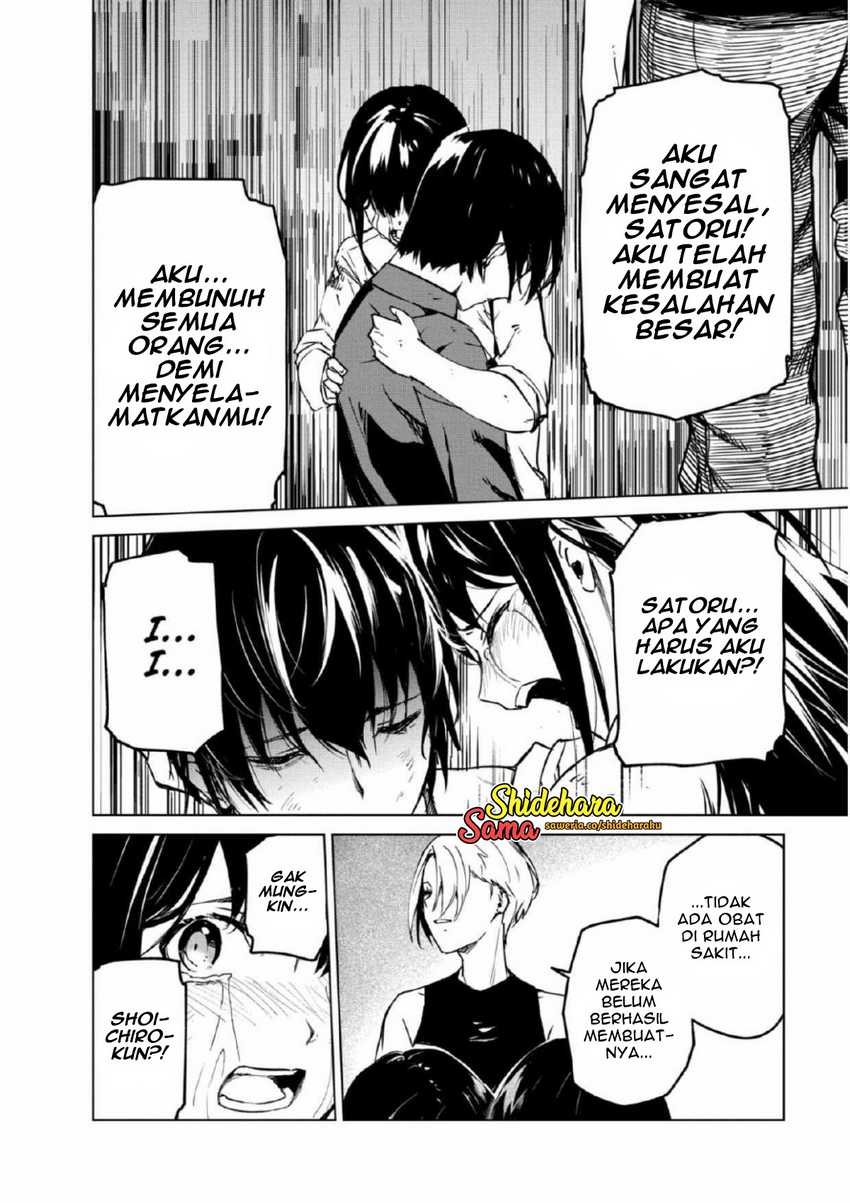 Chapter 27 - halaman 20