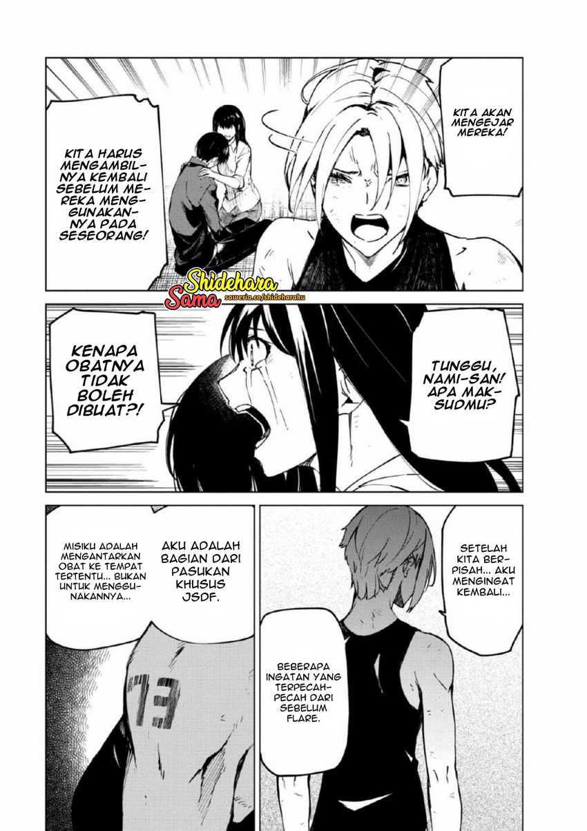 Chapter 27 - halaman 21