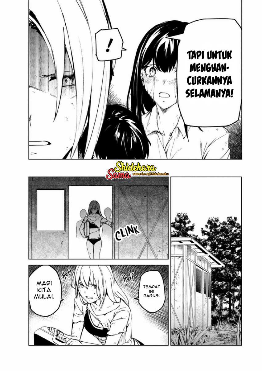 Chapter 27 - halaman 22