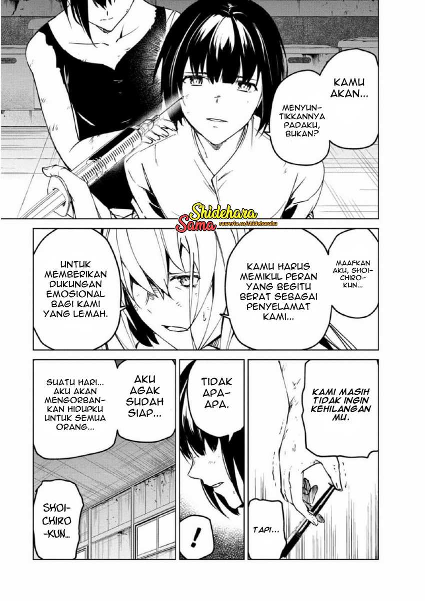 Chapter 27 - halaman 23