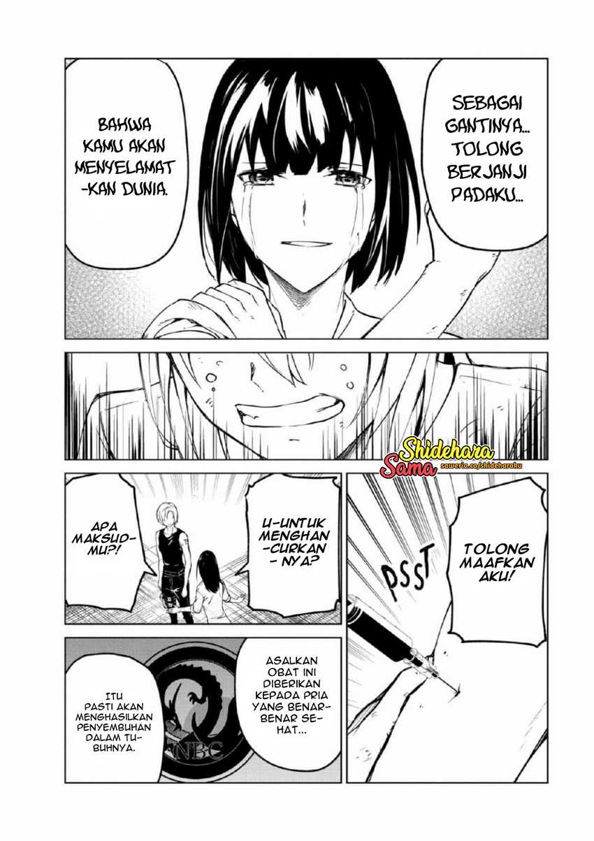 Chapter 27 - halaman 24