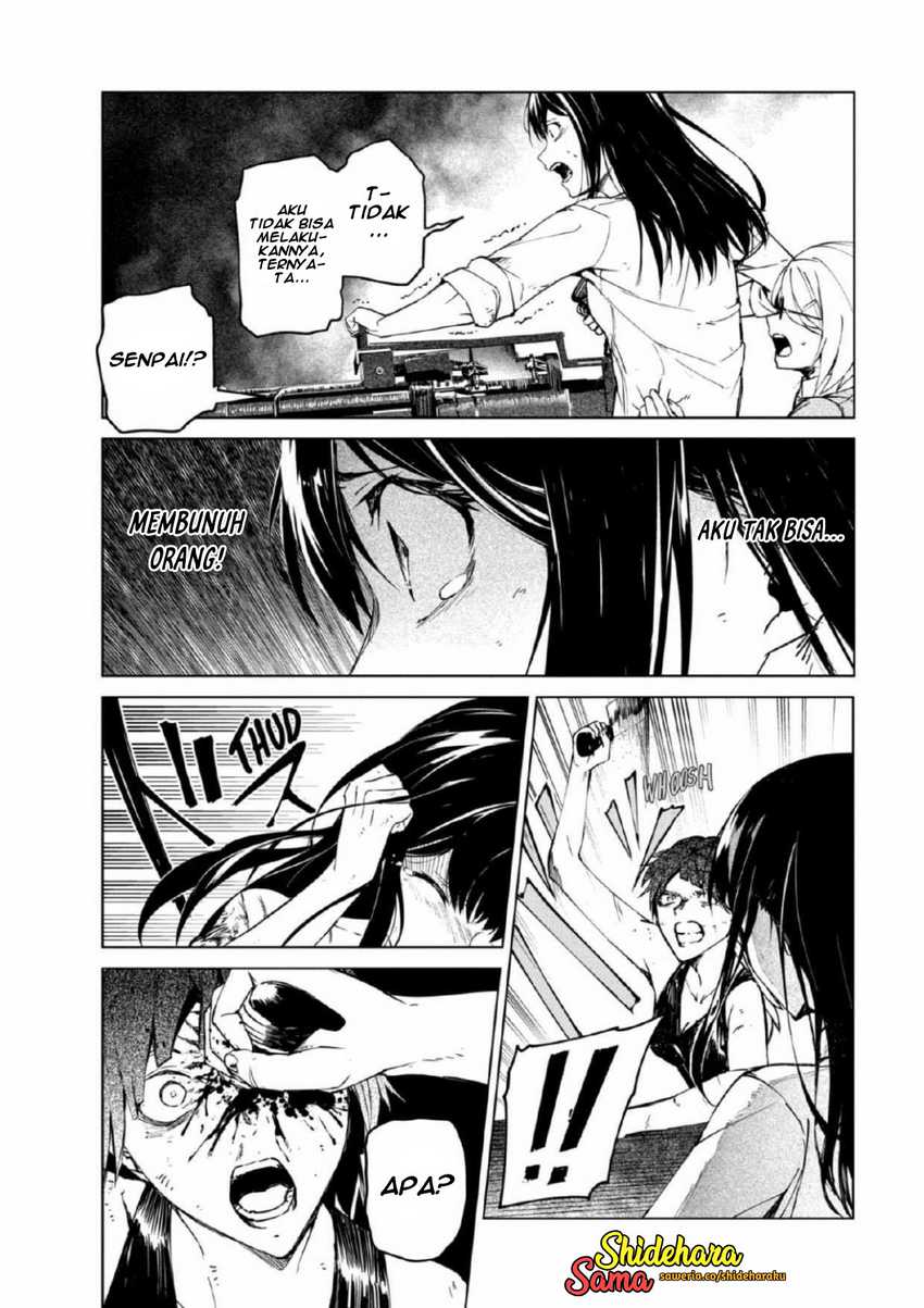 Chapter 27 - halaman 4