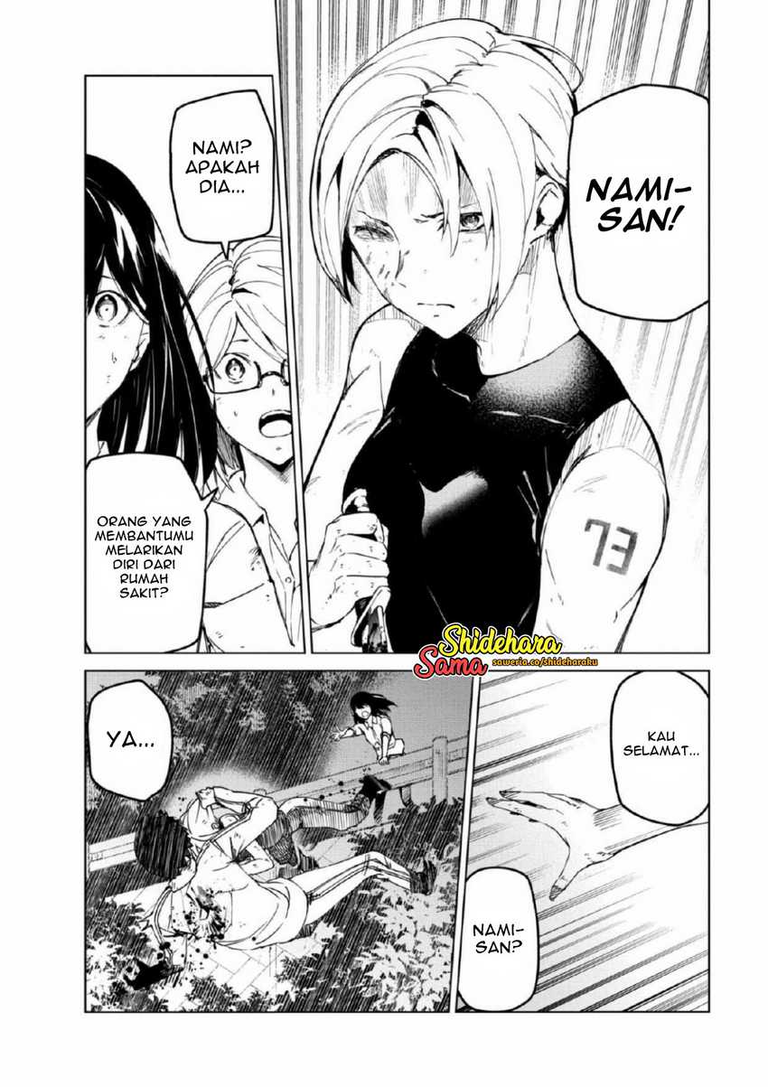 Chapter 27 - halaman 6