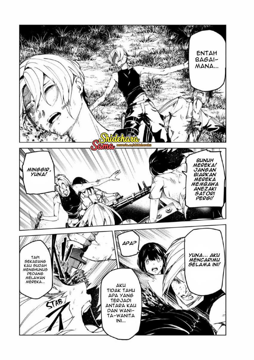 Chapter 27 - halaman 7