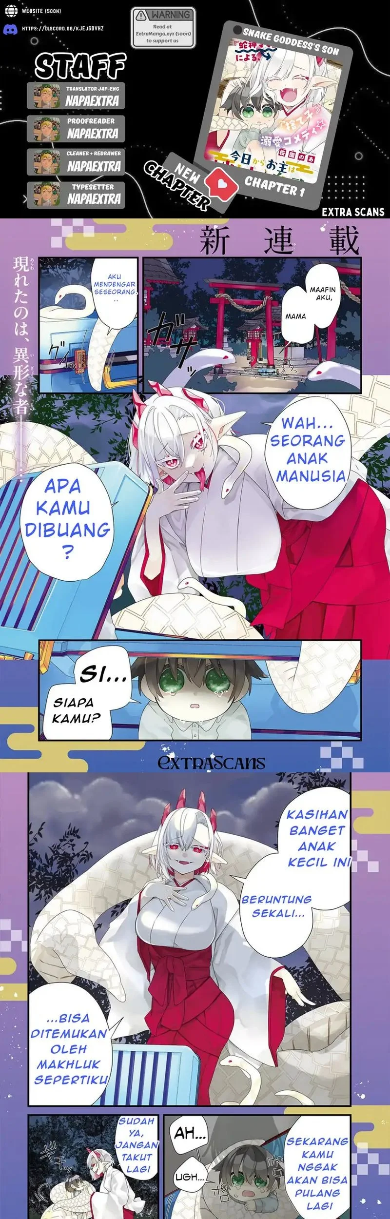 Chapter 1 - halaman 2