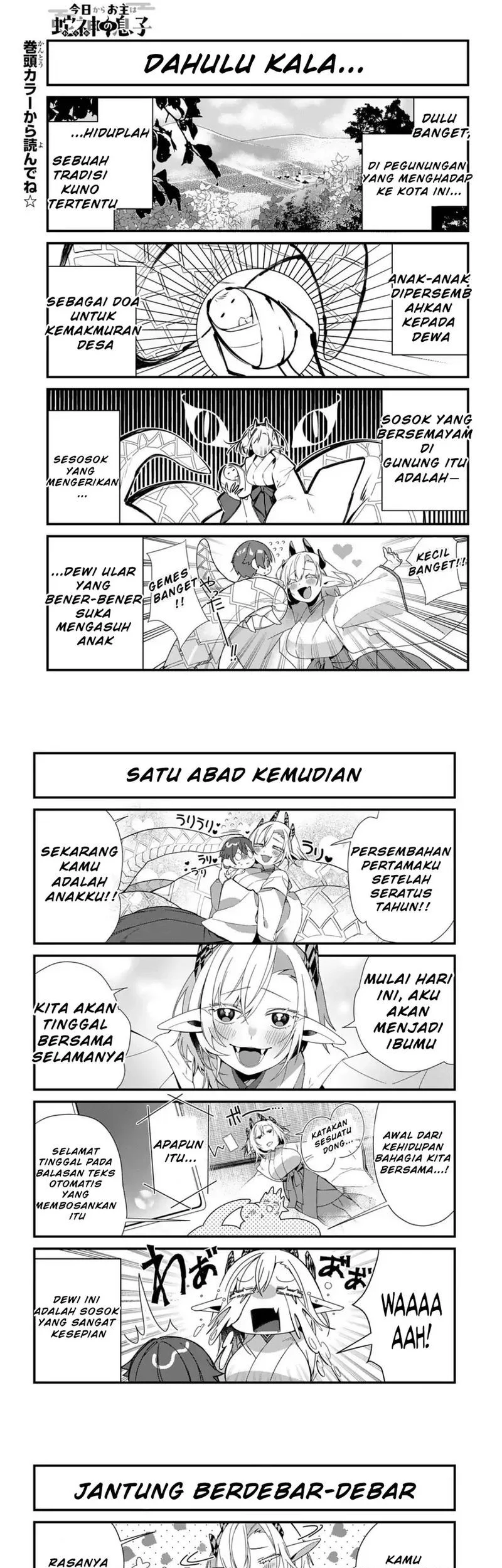Chapter 1 - halaman 4