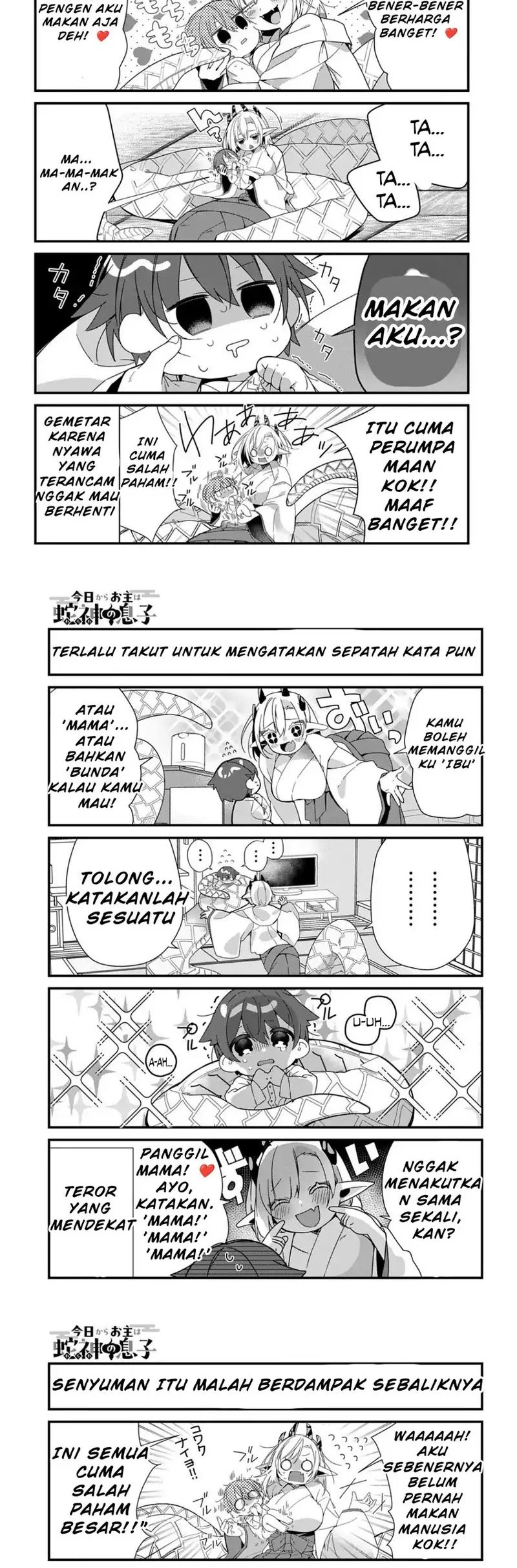 Chapter 1 - halaman 5