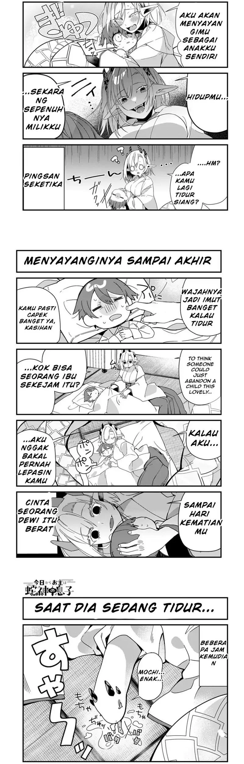Chapter 1 - halaman 6