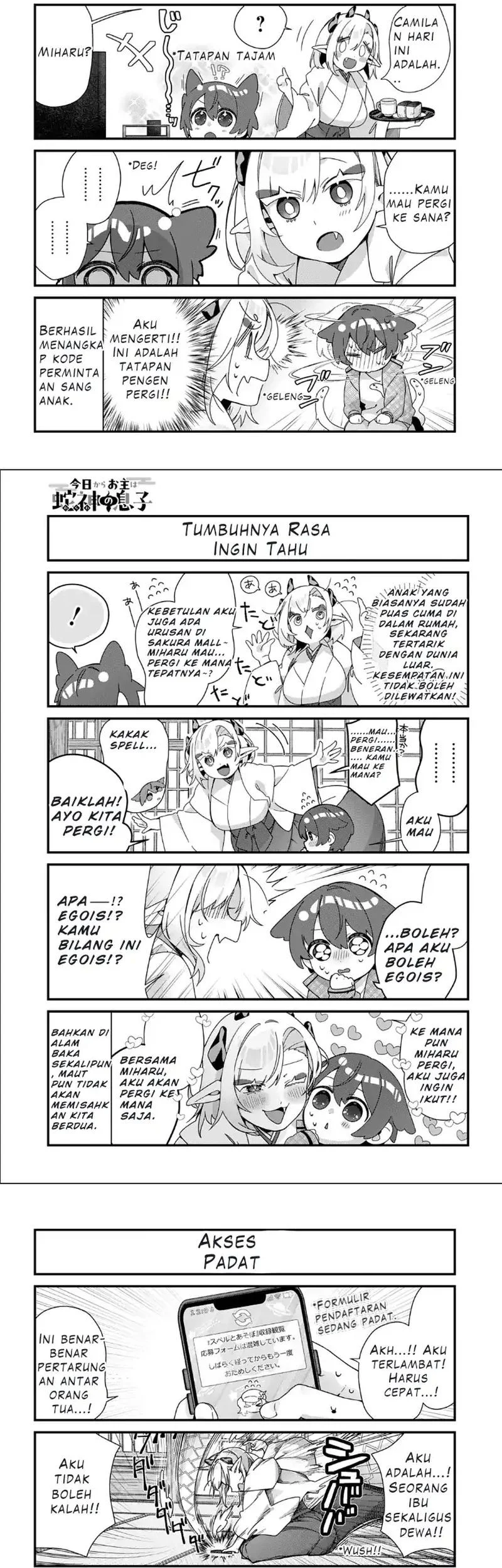 Chapter 10 - halaman 4