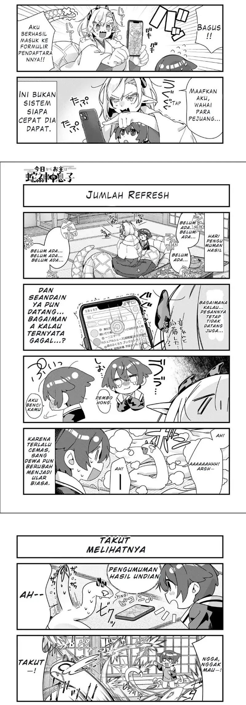 Chapter 10 - halaman 5